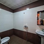 Satılır 4 otaqlı Həyət evi/villa, Koroğlu metrosu, Zabrat qəs., Sabunçu rayonu 9