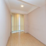 Аренда 3 комнат Офис, м. Короглу метро, Сабунчу район 7