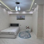 Kirayə (aylıq) 3 otaqlı Yeni Tikili, Xətai metrosu, Xətai rayonu 14