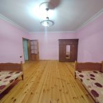 Kirayə (aylıq) 3 otaqlı Həyət evi/villa Xırdalan 8
