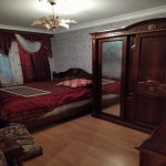 Kirayə (aylıq) 3 otaqlı Köhnə Tikili, Nəsimi metrosu, 9-cu mikrorayon, Binəqədi rayonu 4