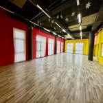 Аренда 2 комнат Офис, м. 28 Мая метро, Насими район 3