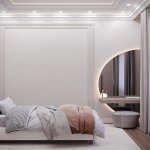Satılır 4 otaqlı Bağ evi, Goradil, Abşeron rayonu 14