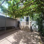 Satılır 4 otaqlı Həyət evi/villa, Binəqədi qəs., Binəqədi rayonu 3