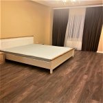 Аренда 3 комнатная Новостройка, Белый город, Хетаи район 3