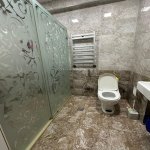 Satılır 3 otaqlı Yeni Tikili, Masazır, Abşeron rayonu 9