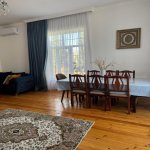 Satılır 6 otaqlı Bağ evi, Sabunçu rayonu 9