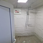 Продажа 4 комнат Дома/Виллы, м. Короглу метро, пос. Забрат, Сабунчу район 3