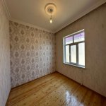 Продажа 4 комнат Дома/Виллы, м. Короглу метро, пос. Забрат, Сабунчу район 5
