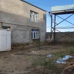 Satılır 6 otaqlı Həyət evi/villa, Kürdəxanı qəs., Sabunçu rayonu 21