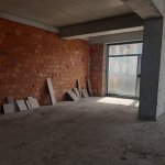 Satılır 3 otaqlı Yeni Tikili, Gənclik metrosu, Nəsimi rayonu 4