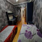 Аренда 3 комнат Вторичка, Сураханы район 5