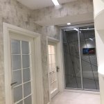 Kirayə (aylıq) 2 otaqlı Yeni Tikili, Xətai metrosu, Xətai rayonu 10