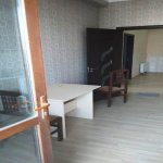 Kirayə (aylıq) 2 otaqlı Yeni Tikili, Koroğlu metrosu, Nərimanov rayonu 6