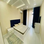 Kirayə (aylıq) 3 otaqlı Yeni Tikili, 20 Yanvar metrosu, Yasamal rayonu 6