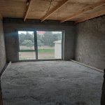 Satılır 6 otaqlı Həyət evi/villa, Novxanı, Abşeron rayonu 14