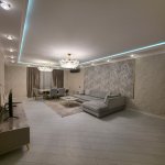 Аренда 2 комнатная Новостройка, м. 20 Января метро, пос. Ясамал, Ясамал район 1