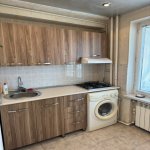 Kirayə (aylıq) 2 otaqlı Köhnə Tikili, İçərişəhər metrosu, Səbail rayonu 7