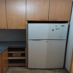 Kirayə (aylıq) 3 otaqlı Köhnə Tikili, İnşaatçılar metrosu, Yeni Yasamal qəs., Yasamal rayonu 6
