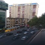 Kirayə (aylıq) 2 otaqlı Köhnə Tikili, Nizami metrosu, Yasamal qəs., Yasamal rayonu 1