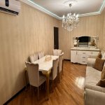 Kirayə (aylıq) 3 otaqlı Köhnə Tikili, Neftçilər metrosu, Bakıxanov qəs., Sabunçu rayonu 11