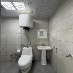 Satılır 2 otaqlı Yeni Tikili, Masazır, Abşeron rayonu 13