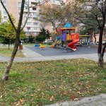 Продажа 3 комнат Вторичка, м. Ази Асланова метро, пос. А.Асланов, Хетаи район 15
