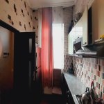 Satılır 3 otaqlı Həyət evi/villa, Masazır, Abşeron rayonu 6