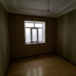 Satılır 3 otaqlı Həyət evi/villa, Azadlıq metrosu, Binəqədi qəs., Binəqədi rayonu 6