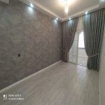 Satılır 2 otaqlı Yeni Tikili Xırdalan 1