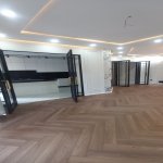 Satılır 3 otaqlı Yeni Tikili, Elmlər akademiyası metrosu, Yasamal rayonu 27
