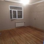 Продажа 2 комнатная Дома/Виллы, м. Автовокзал метро, пос. Биляджари, Бинагадинский р-н район 1