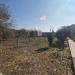 Продажа 8 комнатная Дома/Виллы, пос. Маштага, Сабунчу район 41