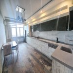 Аренда 3 комнатная Новостройка, м. Хетаи метро, Хетаи район 8