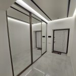 Аренда 3 комнат Новостройка, м. 20 Января метро, Ясамал район 14