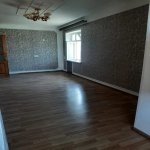 Kirayə (aylıq) 2 otaqlı Köhnə Tikili Xırdalan 7