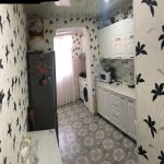 Satılır 2 otaqlı Köhnə Tikili, Əhmədli metrosu, Əhmədli, Xətai rayonu 8