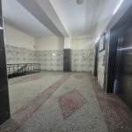 Продажа 3 комнатная Новостройка, пос. Старый Гуняшли, Хетаи район 11