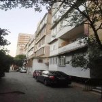 Продажа 1 комнат Вторичка, м. 28 Мая метро, Наримановский р-н район 1