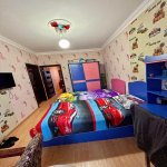 Satılır 5 otaqlı Köhnə Tikili Sumqayıt 11
