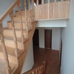 Satılır 11 otaqlı Həyət evi/villa, Badamdar qəs., Səbail rayonu 8