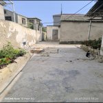 Продажа 3 комнатная Дома/Виллы, пос. Гарачухур, Сураханы район 1