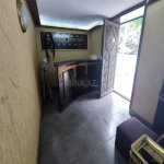 Аренда Объект, Насими район 6