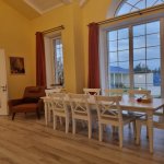 Satılır 5 otaqlı Həyət evi/villa, Şüvəlan, Xəzər rayonu 3