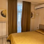 Kirayə (aylıq) 1 otaqlı Yeni Tikili, Nizami metrosu, Zabitlər parkı, Nəsimi rayonu 6