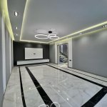Satılır 4 otaqlı Bağ evi, Şüvəlan, Xəzər rayonu 12