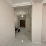 Satılır 3 otaqlı Yeni Tikili Sumqayıt 12