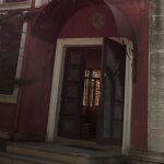Satılır 5 otaqlı Həyət evi/villa, Maştağa qəs., Sabunçu rayonu 12