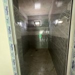 Satılır 3 otaqlı Həyət evi/villa, Binə qəs., Xəzər rayonu 9
