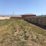 Satılır Obyekt, Qobu, Abşeron rayonu 2